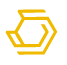 Hive